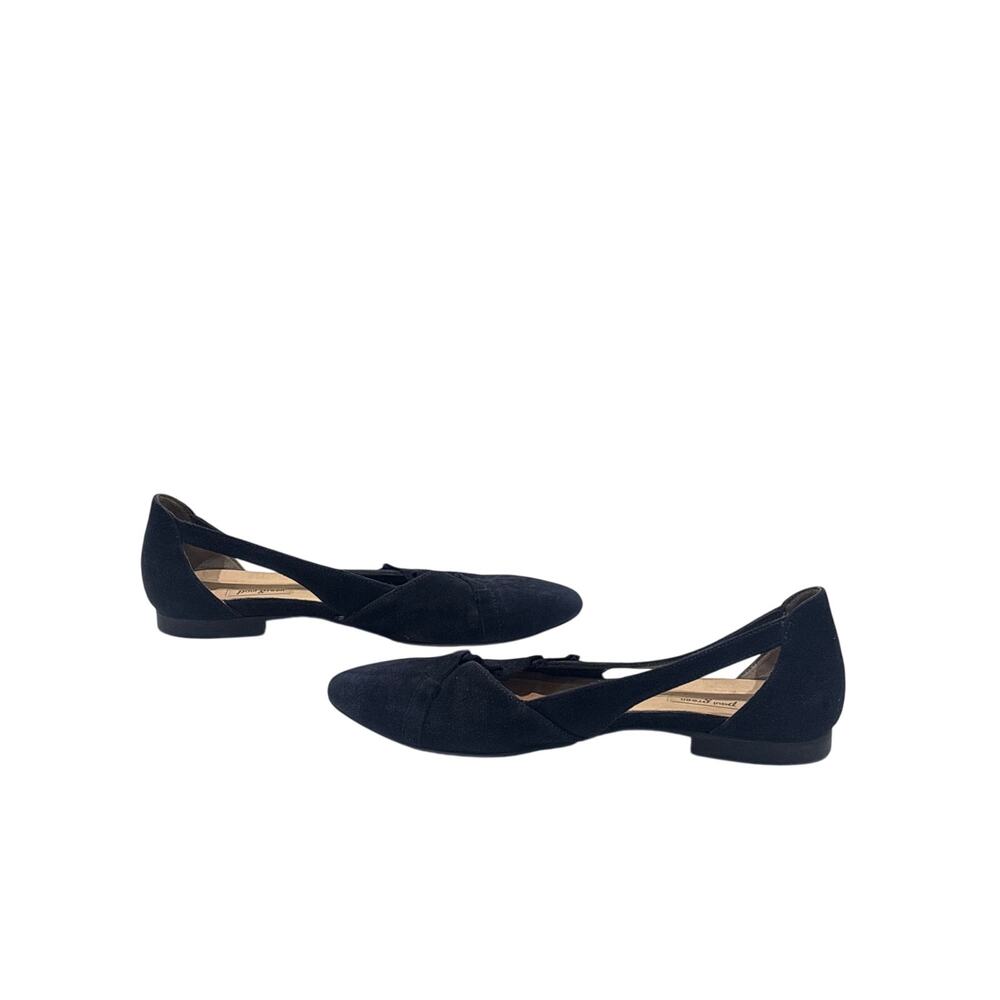 Paul green sandals size 7.5